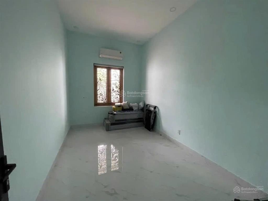 Nhà cấp 4 sân vườn 2pn  đường 2 tăng nhơn phú b  quận 9