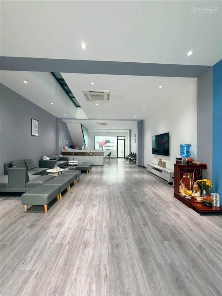 Cho thuê nhà đường liên phường  quận 9