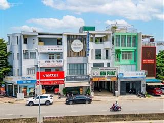 Cho thuê nhà đường liên phường  quận 9