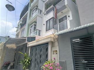 Cho thuê nhà hẻm 175 đường 2 tnpb, quận 9