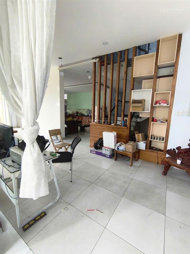 Biệt thự sân vườn 7pn  phường linh tây, thành phố thủ đức (sát phạm văn đồng)