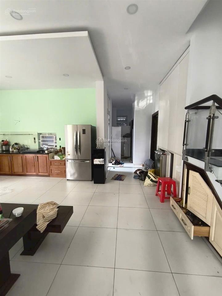 Biệt thự sân vườn 7pn  phường linh tây, thành phố thủ đức (sát phạm văn đồng)