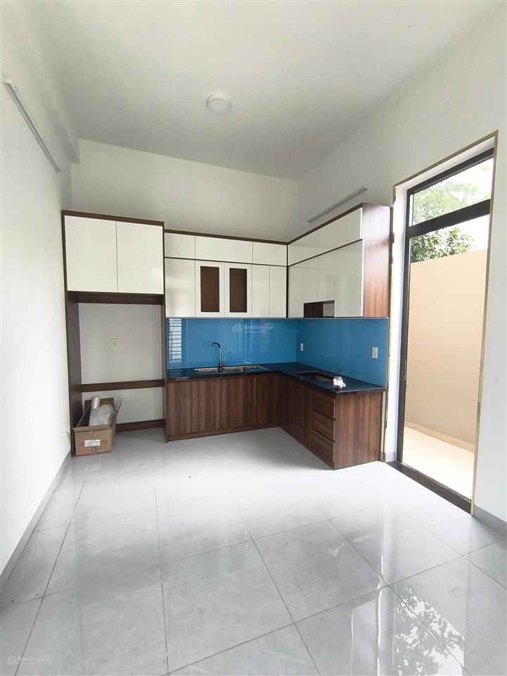 Nhà 3pn 4wc, sân oto đường 4  long trường  quận 9