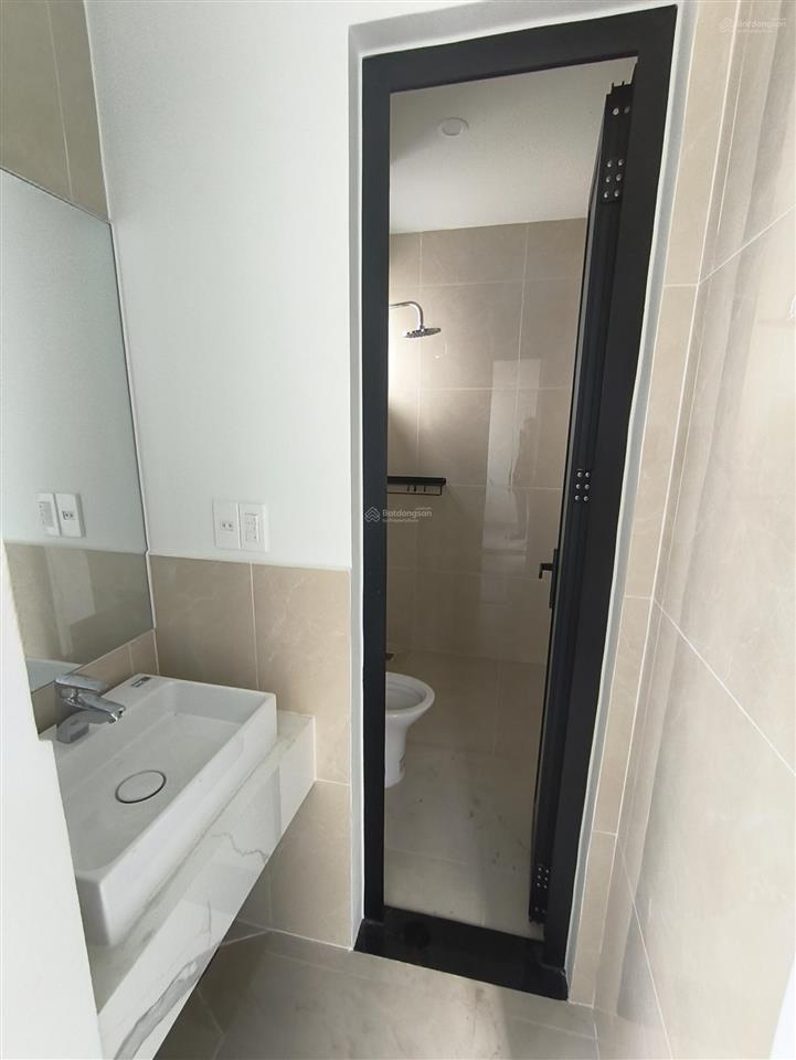 Nhà 3pn 4wc, sân oto đường 4  long trường  quận 9