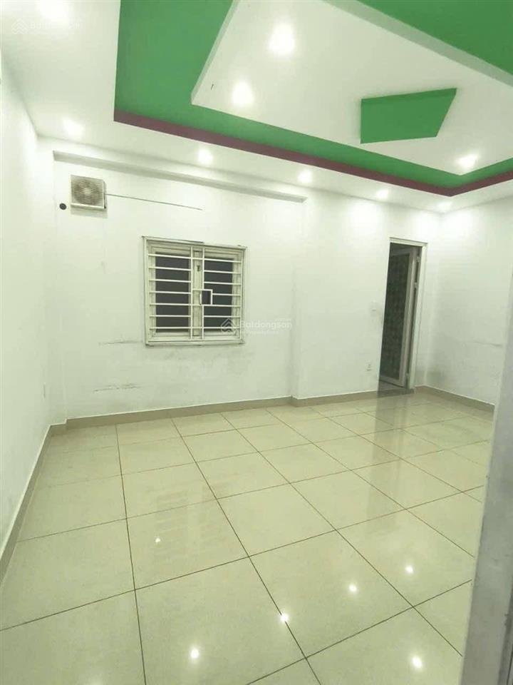Cho thuê nhà 3pn  phường hiệp phú, gần lê văn việt, ngã 4 thủ đức