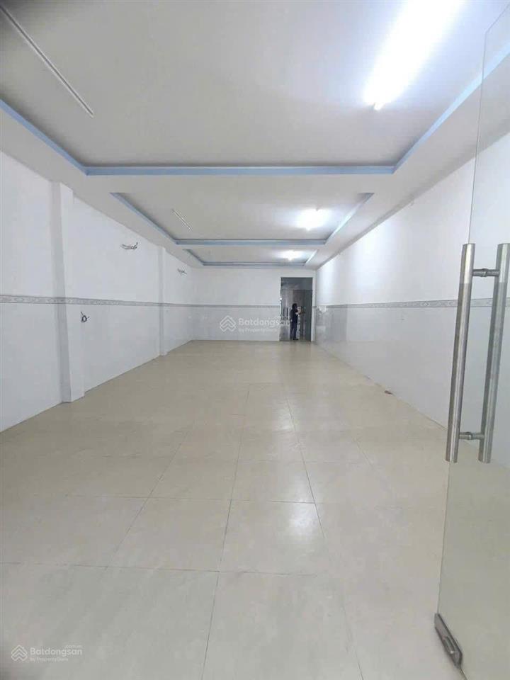 Cho thuê nhà siêu rộng  đường hoàng hữu nam, quận 9 cũ