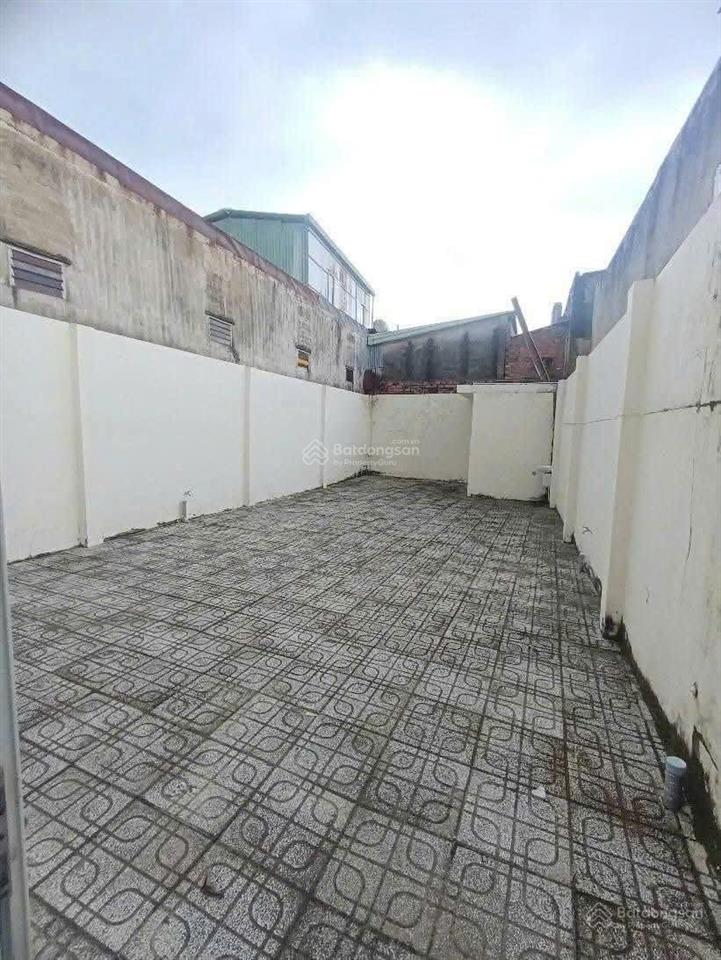 Cho thuê nhà siêu rộng  đường hoàng hữu nam, quận 9 cũ