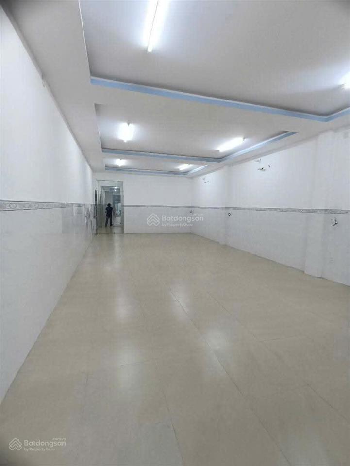Cho thuê nhà siêu rộng  đường hoàng hữu nam, quận 9 cũ
