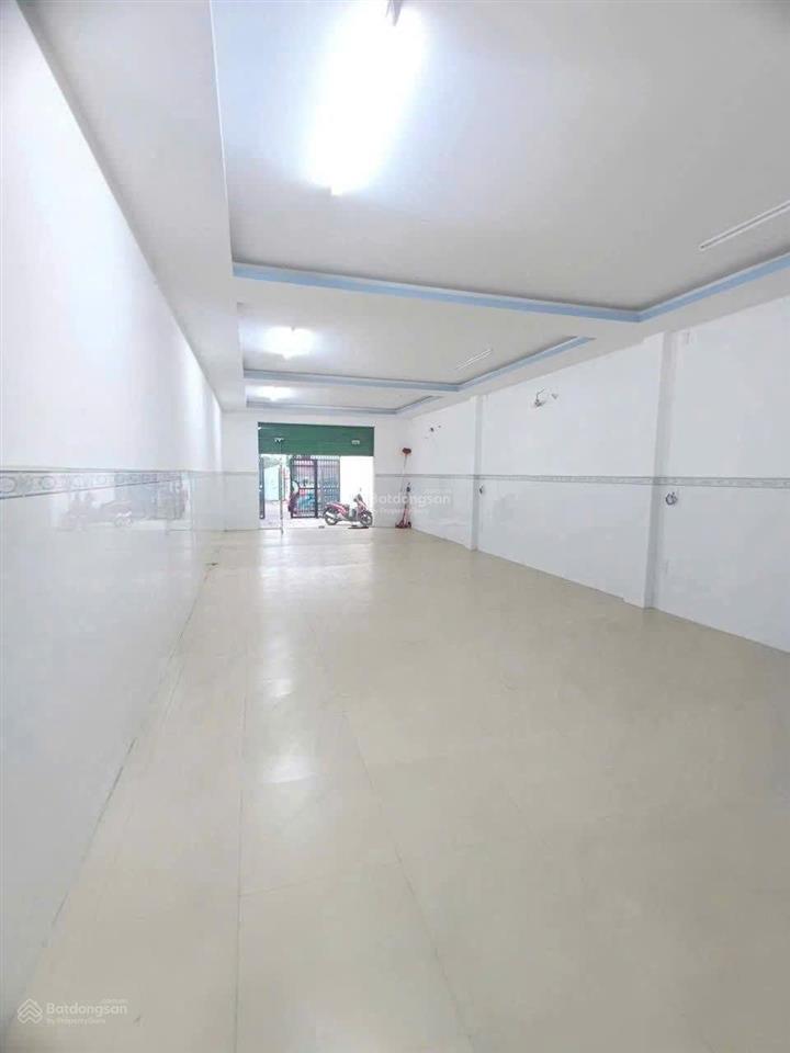 Cho thuê nhà siêu rộng  đường hoàng hữu nam, quận 9 cũ