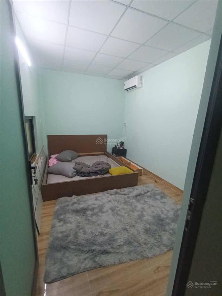 Nhà nguyên căn 3pn  đường cầu xây, quận 9 (gần khu cnc + ngã 3 mỹ thành)