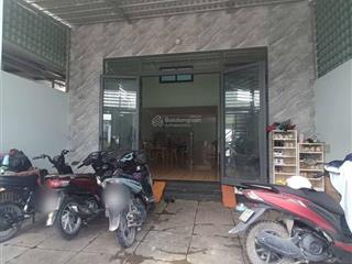 Nhà nguyên căn 3pn  đường cầu xây, quận 9 (gần khu cnc + ngã 3 mỹ thành)