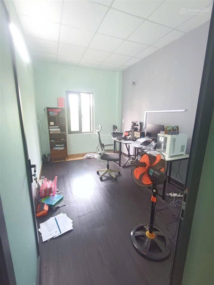 Nhà nguyên căn 3pn  đường cầu xây, quận 9 (gần khu cnc + ngã 3 mỹ thành)