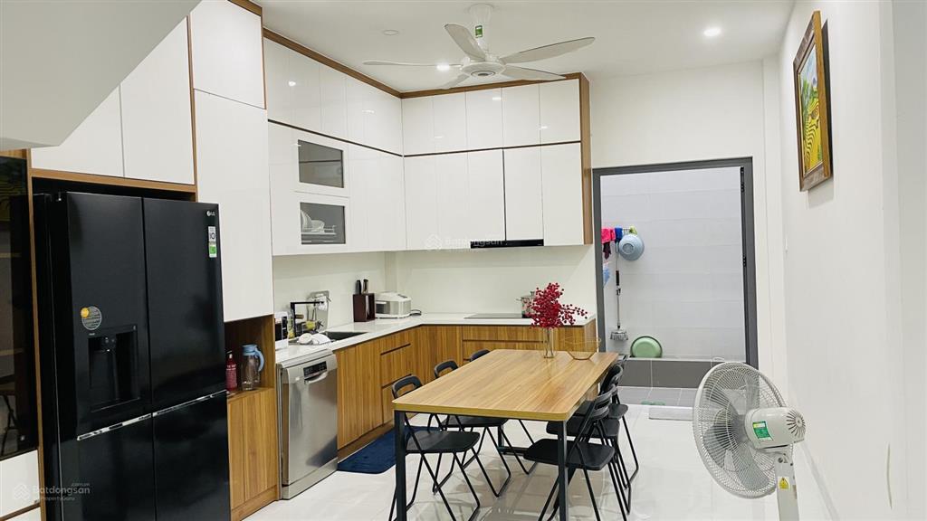 Bán nhà riêng đẹp tại 288/24a, lê văn quới, bình trị đông, 8,2 tỷ, 78m2