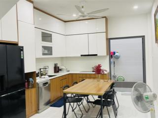 Bán nhà riêng đẹp tại 288/24a, lê văn quới, bình trị đông, 8,2 tỷ, 78m2