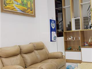 Cho thuê nhà riêng tại 288/24a lê văn quới, 15 triệu, 78m2 giá cực chất