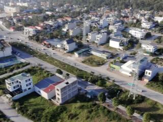 Nhường cơ hội sinh lời cho bạn
lãi ngay sau khi mua 2 lô liền kề mb om19 đông sơn, thanh