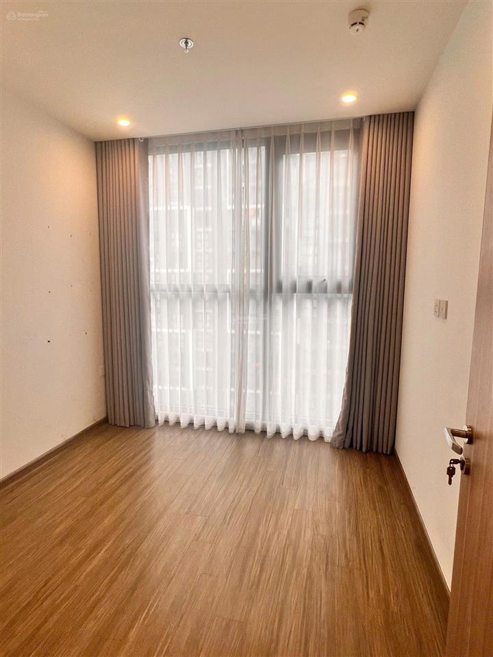 Căn hộ chung cư pavilion vinhomes ocean park