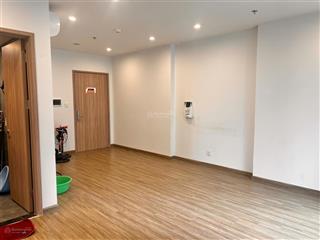 Căn hộ chung cư pavilion vinhomes ocean park