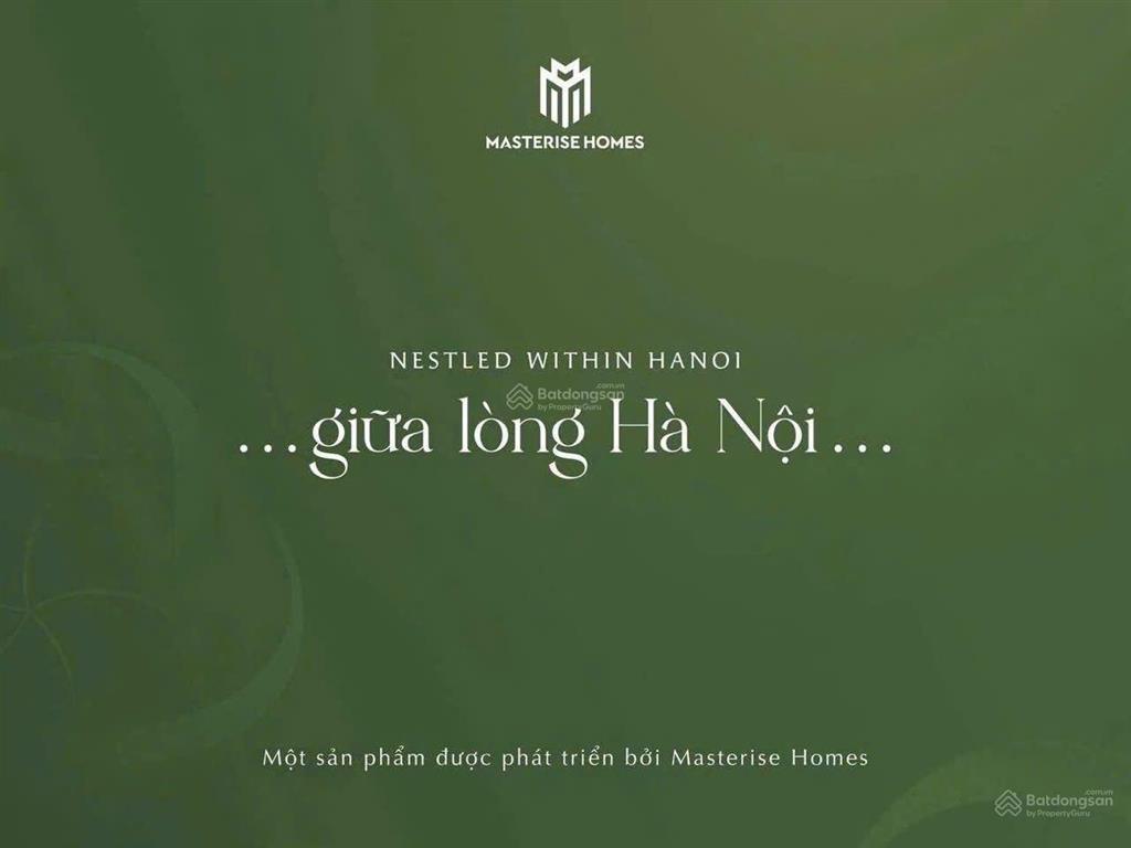 Vin cao xà lá thanh xuân hà nội