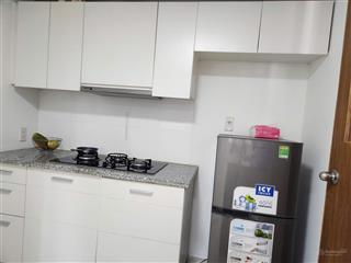 Căn hộ đẹp canary homez, 2 phòng ngủ, đầy đủ nội thất, view đẹp thông thoáng, 7 triệu/tháng