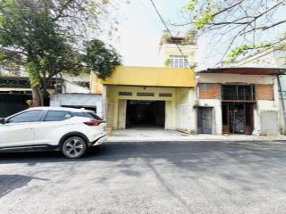 Bán nhà mặt tiền đường 12, an khánh, q2  138m2 (6x23m)  đang có hđt 42.3tr/tháng  giá 33.5 tỷ