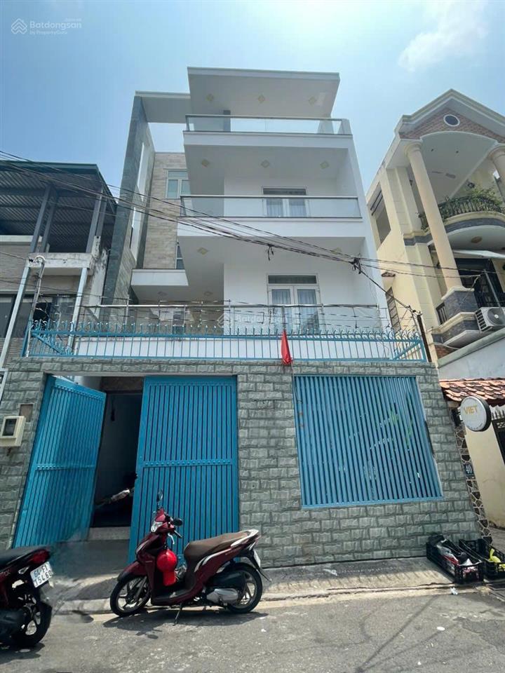 Biệt thự mặt tiền cao cấp 42 nguyễn bá huân, thảo điền, quận 2 chỉ 38 tỷ