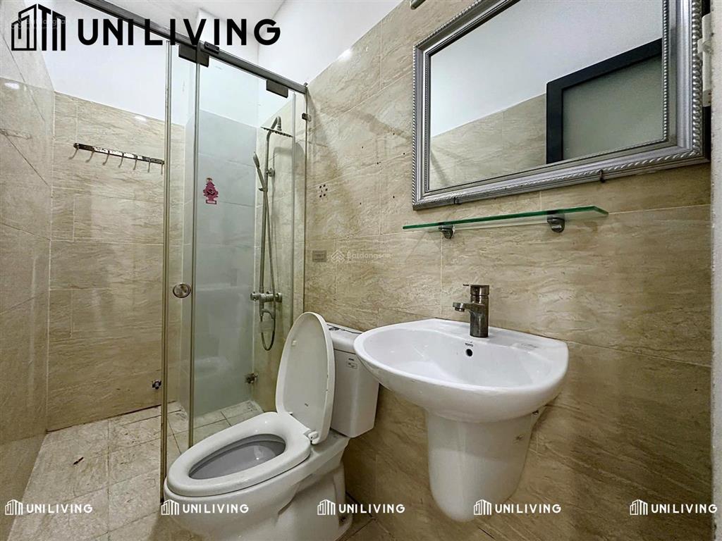Căn hộ ban công sale mạnh phòng cuối ngay cầu saigon