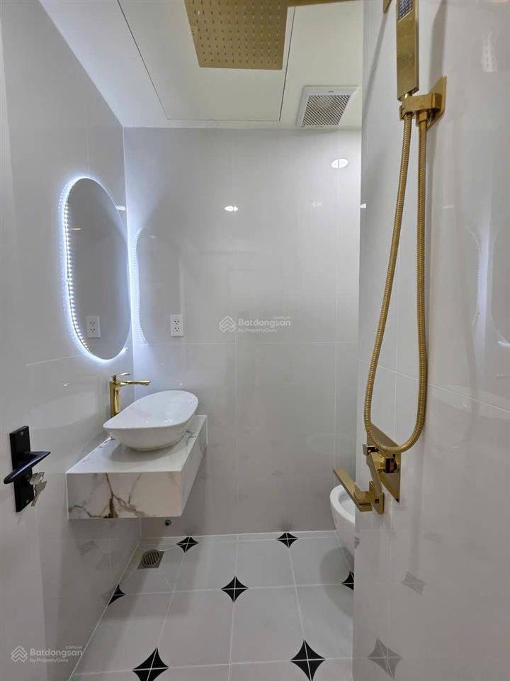 Sky garden 3 3pn nhà thiết kế cao cấp giá 6,590 tỷ
