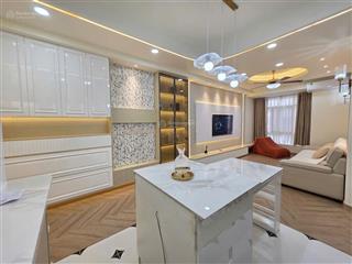Sky garden 3 3pn nhà thiết kế cao cấp giá 6,590 tỷ