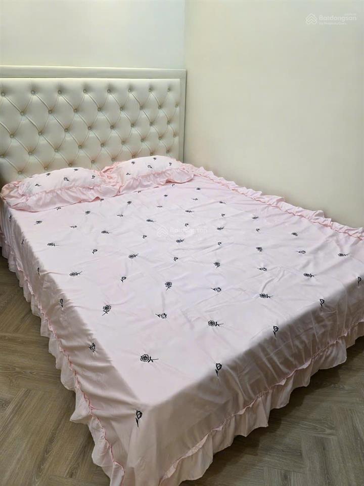 Sky garden 3 3pn nhà thiết kế cao cấp giá 6,590 tỷ