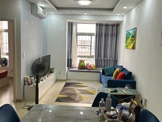 Cho thuê gấp căn hộ 3pn, 2wc, 88m2, 22 triệu tại sky garden i, q7, tp.hcm