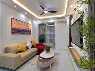 Bán căn góc sky garden 1 3pn nội thất mới 100% giá 6,85 tỷ