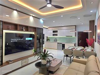 Sky garden 1 căn góc 91m² 3pn hđ thuê 35tr/tháng giá 7,2 tỷ