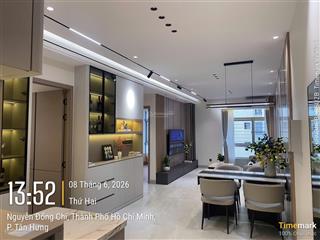 Sky garden 2 căn góc 89m² 3pn giá tốt 7.49 tỷ