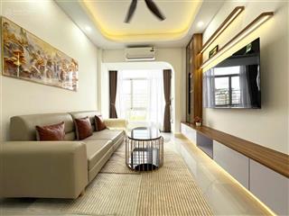 Chào bán căn hộ view hồ bơi giá chốt 5.2 tỷ có sẵn dòng tiền