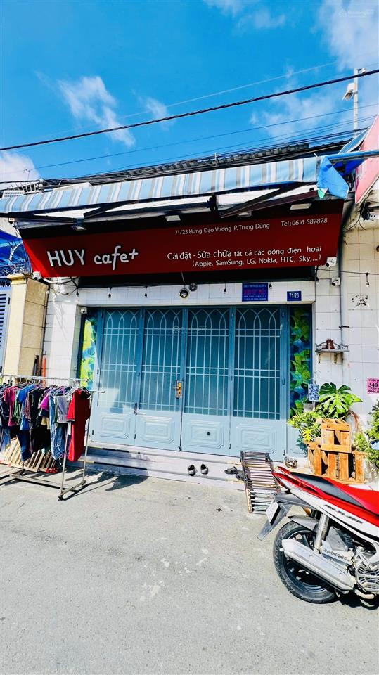 Bán nhà riêng, chính chủ, hẻm xe hơi, oto đậu trước nhà