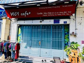 Bán nhà riêng, chính chủ, hẻm xe hơi, oto đậu trước nhà