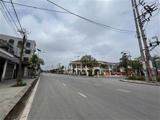 Bán 65m2 đất thổ cư thôn đồng vân, xã đan phượng , hà nội