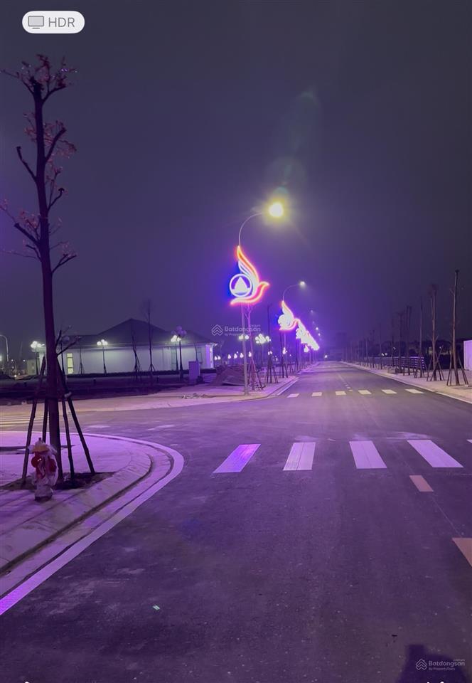 Dự án sông đà 7 hà nam đang có giá đầu tư tốt nhất cạnh khu đại học nam cao