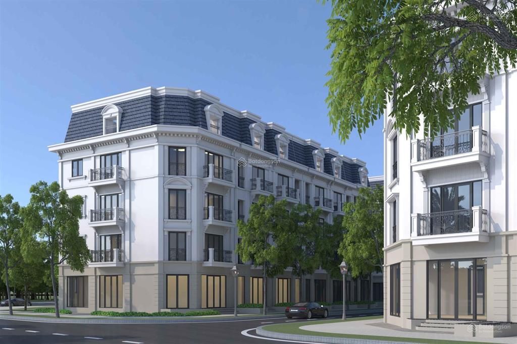 Dự án sông đà 7 hà nam đang có giá đầu tư tốt nhất cạnh khu đại học nam cao