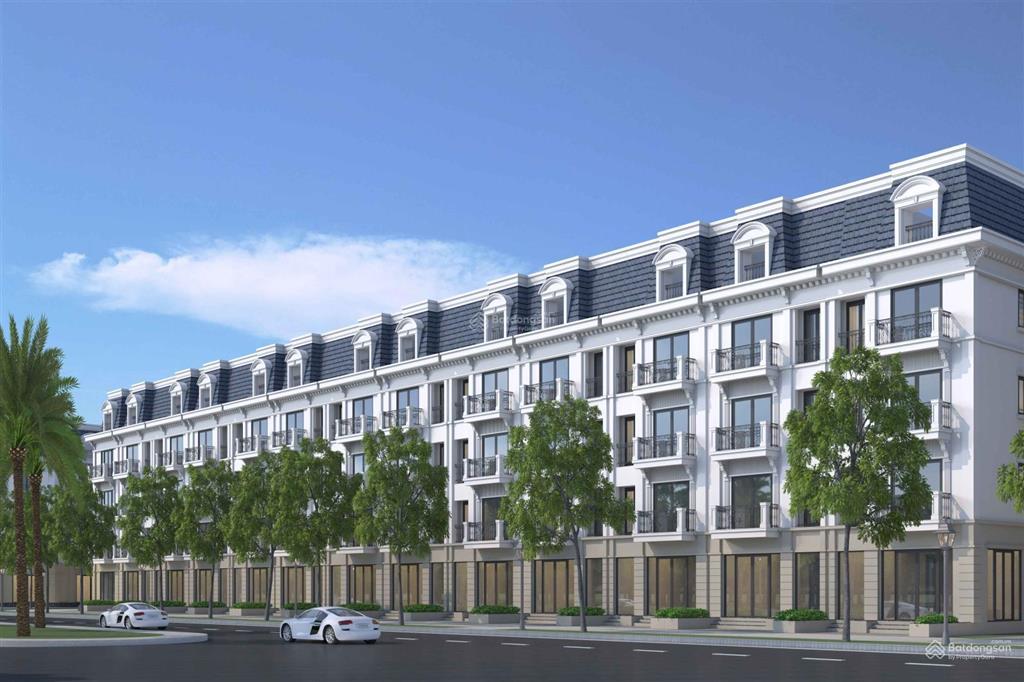 Dự án sông đà 7 hà nam đang có giá đầu tư tốt nhất cạnh khu đại học nam cao