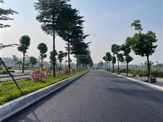 Kosy lita hà nam. dự án có vị trí kinh doanh đẹp bậc nhất tại hà nam. đón sóng ra sổ dự án