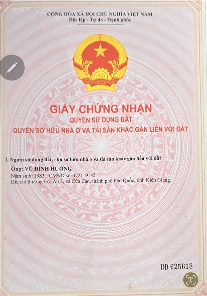 Bán đất sau chợ đường bào, đất sau nhà ga tàu điện...