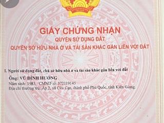 Bán đất sau chợ đường bào, đất sau nhà ga tàu điện...