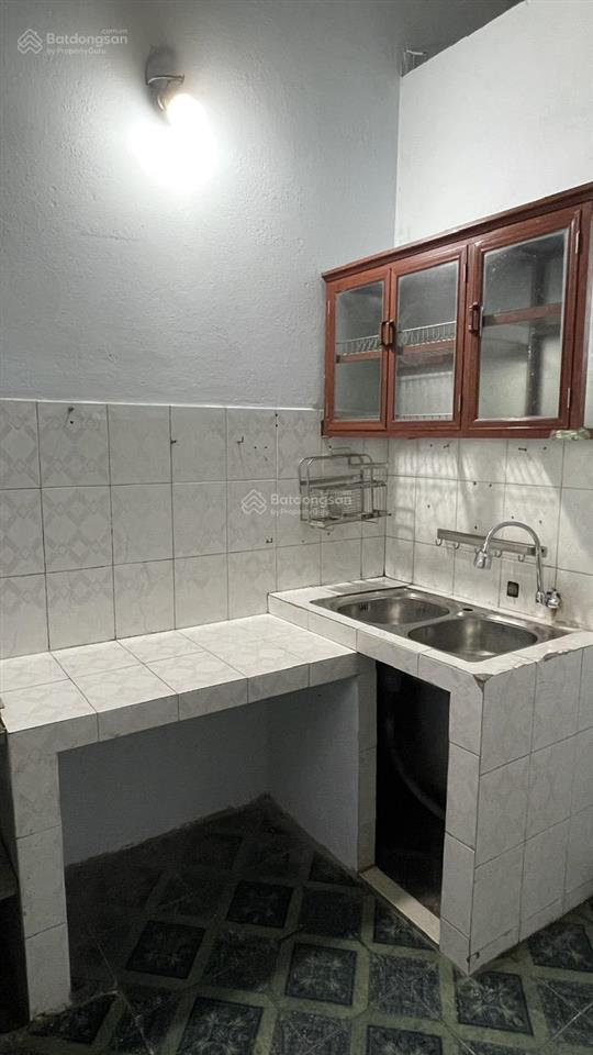 Cho thuê nhà riêng 36,6m2, giá tốt 3,8 triệu tại nổi bật/13, huyền kỳ, hà đông