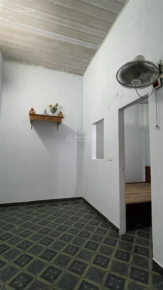 Cho thuê nhà riêng 36,6m2, giá tốt 3,8 triệu tại nổi bật/13, huyền kỳ, hà đông
