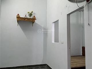Cho thuê nhà riêng 36,6m2, giá tốt 3,8 triệu tại nổi bật/13, huyền kỳ, hà đông