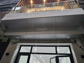 Thái hà đống đa 72m+6t thang máy