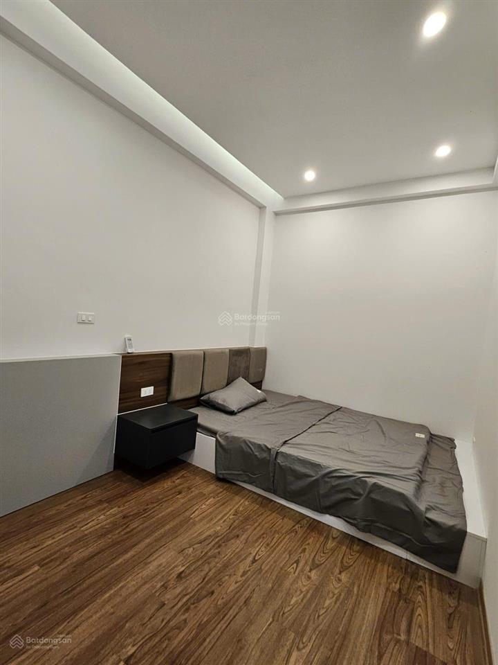 Thái hà đống đa 72m+6t thang máy