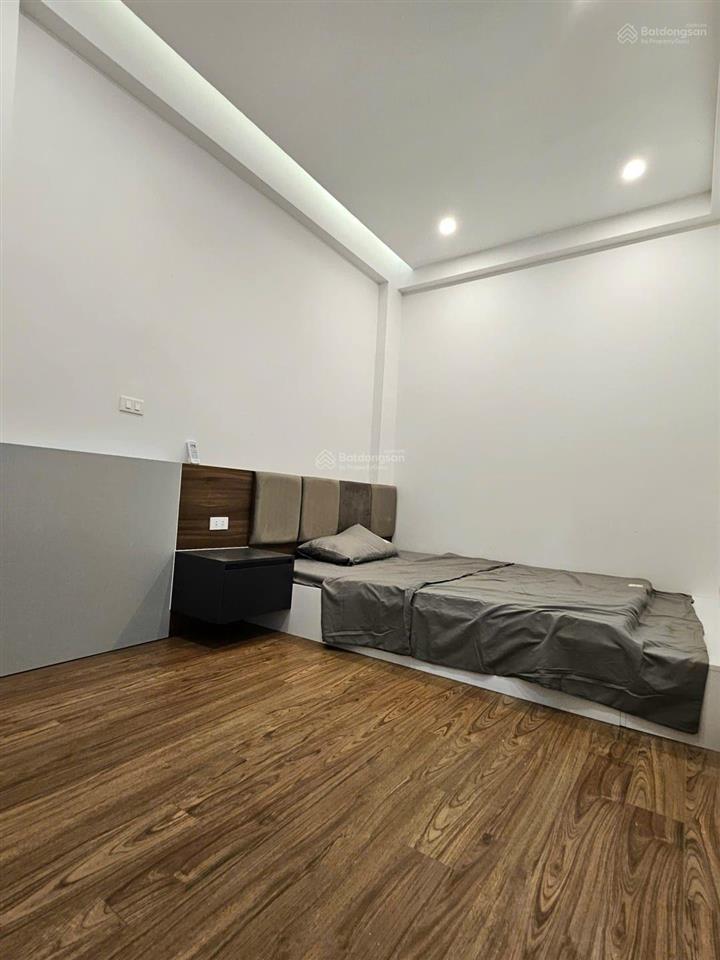 Thái hà đống đa 72m+6t thang máy